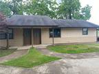 Flat For Rent In Poteau, Oklahoma