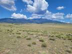 Walsenburg, This picturesque 35.04-acre ranch/farmland is