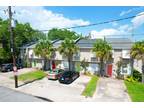 Charleston 2.5BA, A great investment opportunity awaits in