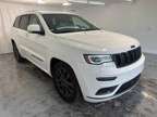 2018 Jeep Grand Cherokee for sale