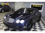 2004 Bentley Continental for sale