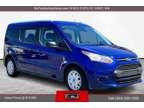 2017 Ford Transit Connect Passenger for sale