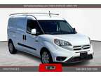 2016 Ram ProMaster City for sale