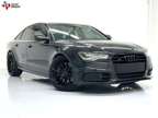 2013 Audi S6 for sale