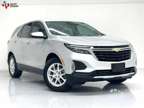 2022 Chevrolet Equinox for sale