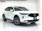 2024 Acura MDX for sale