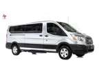 2018 Ford Transit 350 Wagon for sale