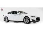 2013 Tesla Model S for sale