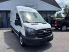 2020 Ford Transit 250 Cargo Van for sale