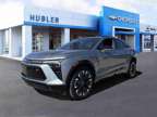 2024NewChevroletNewBlazer EV