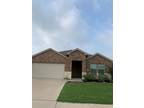 10222 Fort Brown Trail Crowley Texas 76036