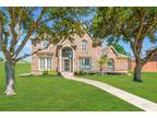684 Hollow Circle Coppell Texas 75019