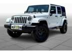 2016UsedJeepUsedWrangler Unlimited