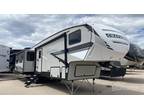 2020 Forest River Flagstaff Micro Lite 30BHS
