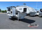 2025 Lance Lance Truck Campers 1062