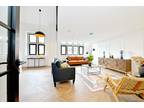 3 bedroom apartment for sale in The Gothic, 4-6 Great Hampton Street
