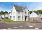 3 bedroom house for sale, Inverlochy Crescent, Inverness, Inverness