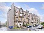 10 Flat 5 Strathfillan Road, Marchmont, Edinburgh, EH9 4 bed flat for sale -