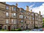 Royston Terrace, Edinburgh 3 bed apartment for sale -
