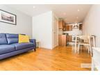 1 bedroom flat for rent in Altitude, 39 Powell Street, Birmingham, B1