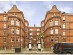 Flat to rent in Queen's Club Gardens, London, W14 (Ref 226371)
