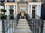 North Castle Street, Edinburgh EH2 4 bed flat for sale -