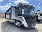 2025 Tiffin Byway 38CL