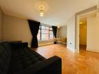 2 bedroom apartment for rent in Grosvenor Place, Grosvenor Street West