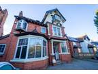 1 bedroom house share for rent in Salisbury Road Room 2, Moseley, Birmingham