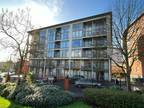 2 bedroom apartment for sale in Alfred Knight Way, Birmingham, B15