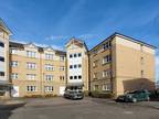 32/13 Meadow Place Road, Corstorphine, EH12 7RY 2 bed flat for sale -