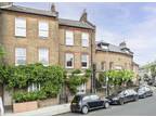 House - semi-detached to rent in Robertson Street, London, SW8 (Ref 226474)