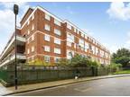 Flat to rent in Weymouth Terrace, London, E2 (Ref 226434)