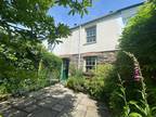 South Street, Grampound Road, Truro 2 bed terraced house for sale -