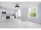 2 Bedroom Flat to Rent in Leinster Square