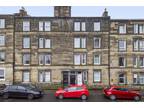 34/8 Moat Street, Slateford, Edinburgh, EH14 1PJ 1 bed flat for sale -
