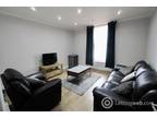 Property to rent in Urquhart Road, Ground Floor, Aberdeen, AB24