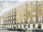 Flat to rent in Montagu Square, London, W1H (Ref 226229)