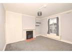 1+ bedroom flat/apartment to rent in Upper Bridge Road, Redhill, Surrey, RH1