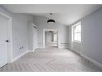 2 Bedroom Apartment to Rent in Leinster Square