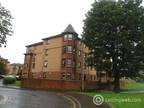 Property to rent in Millstream Court, Paisley, Renfrewshire, PA1 1RG
