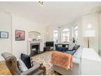 Flat to rent in St. Marys Terrace, London, W2 (Ref 226191)