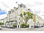 1 Bedroom Apartment for Sale in Redcliffe Square