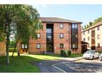 1+ bedroom flat/apartment for sale in Rushdon Close, Romford, RM1