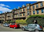 Property to rent in 6 Broomhill Avenue, Glasgow, G11