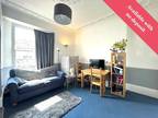 1+ bedroom flat/apartment to rent in St Pauls Road, Clifton, Bristol, BS8