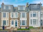 St. Ives, St. Ives TR26 5 bed terraced house for sale -
