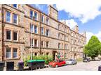 Ritchie Place, Polwarth, Edinburgh, EH11 1 bed flat for sale -