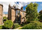 Fountainhall Road, Grange, Edinburgh, EH9 5 bed apartment for sale -