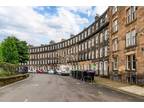 24/6 Gardner's Crescent, Fountainbridge, Edinburgh, EH3 8DE 2 bed flat for sale